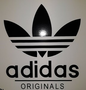 camper adidas