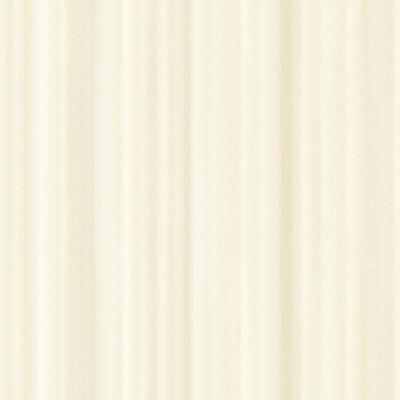 Rasch Ravella Stripe Wallpaper Metallic Glitter Textured Vinyl Gold 544121