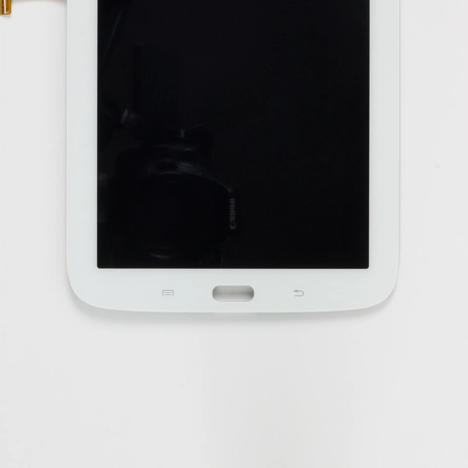 LCD Display With Touch Screen For Samsung Galaxy Note 8.0 Wi-Fi GT-N5110 - Image 4 of 4