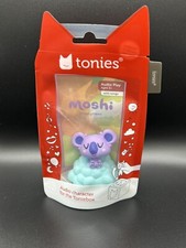   Tonies Moshi SleepyPaws UK Release New Char...