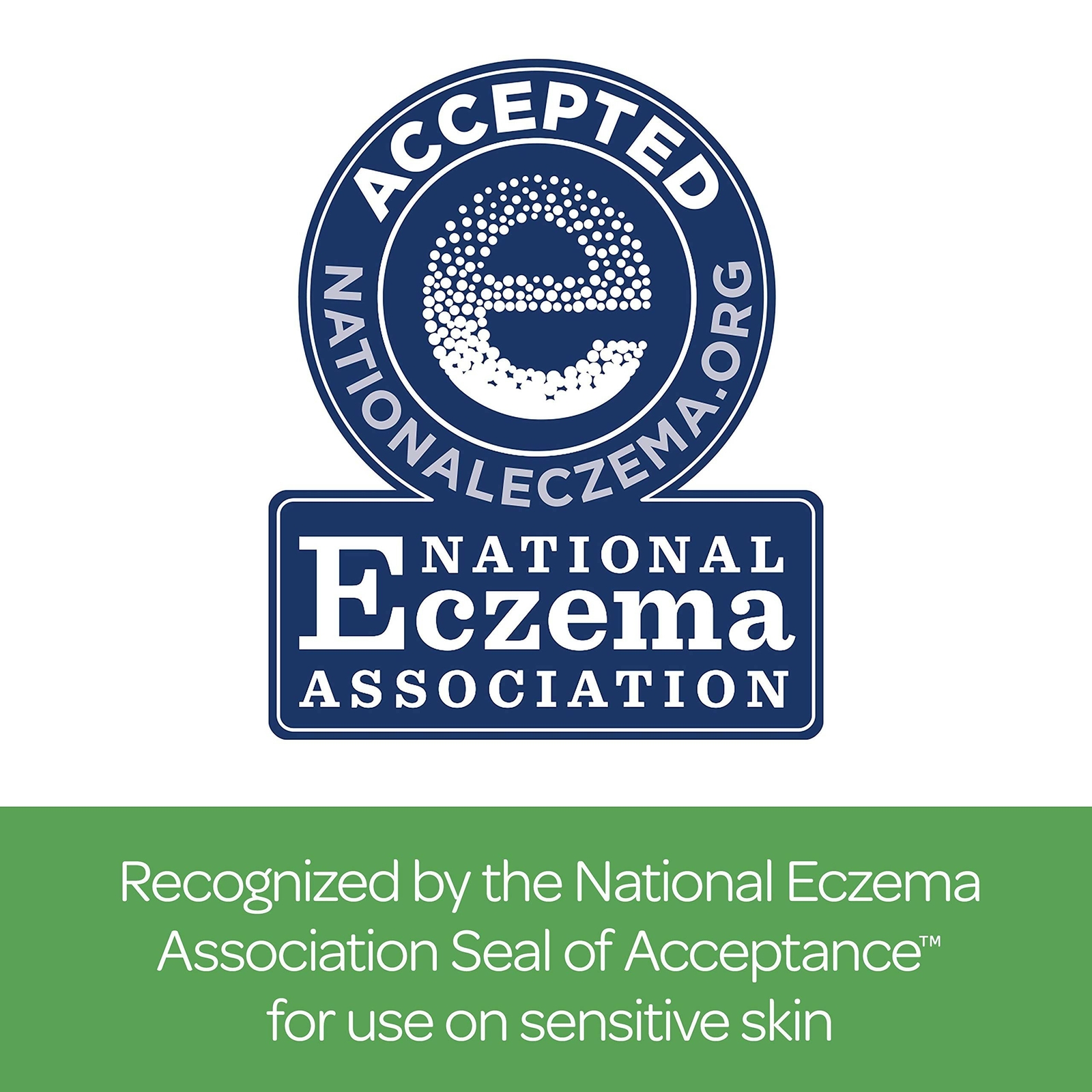 huggies natural care wipes 352