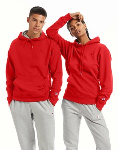 champion sweat outfits mens