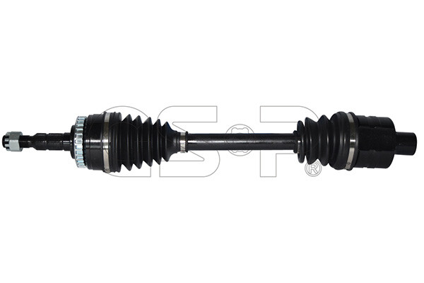 260021 GSP Drive Shaft for OPEL,VAUXHALL