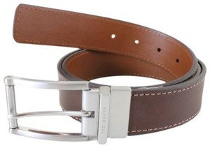 ted baker reversible belt