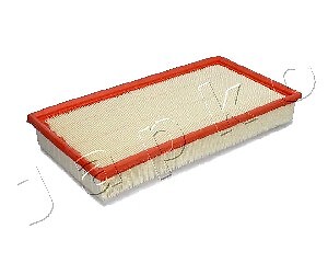 FA-0902JM JAPKO Air Filter for AUDI,SEAT,SKODA,VW