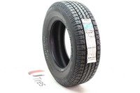 225/70r16 Uniroyal Laredo Cross Country Tour 13.5/32 101t 225/70/16 102622 on sale 225/70r16 Uniroyal Laredo Cross Country Tour 13.5/32 101t 225/70/16 102622 on sale