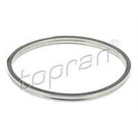 Topran 302 247 Dichtung Abgasrohr Auspuffdichtungen FüR Ford Focus Turnier DNW
