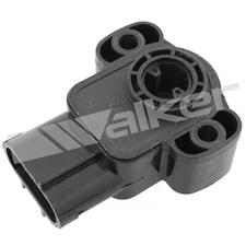 Throttle Position Sensor Walker For 1996-1999 Mercury Tracer
