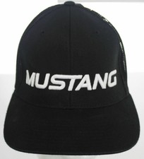 yupoong 110 flexfit tech trucker