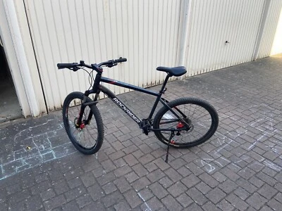 Rockrider ST540