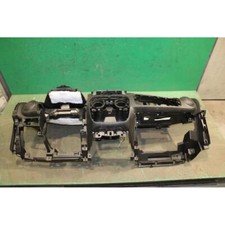 ARMATURENBRETT FIAT QUBO (08-16) (16-19) 1.3 16V MJT (70KW) MNV D/1248CC 2007
