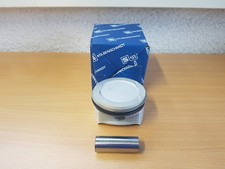 KS Kolben Opel Agila A, Corsa B, Corsa C 1,0 ltr. i - 12V - Motor: X10XE, Z10XE