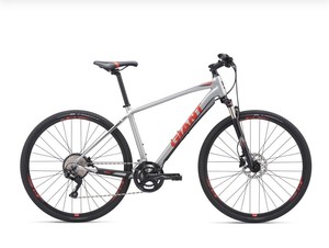 giant roam 1 2011