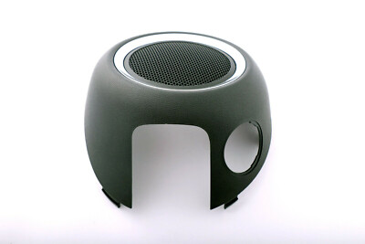 Mini (Genuine OE) 2753694 for sale online | eBay 