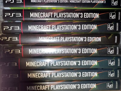 Lot of PS2, PS3 Games - YOU CHOOSE