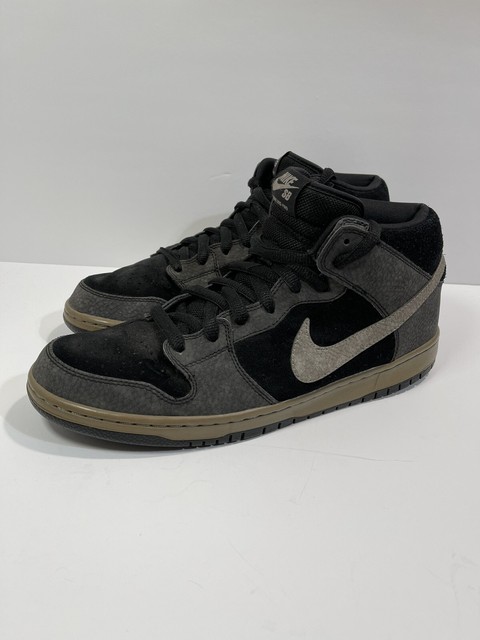 nike dunk batman