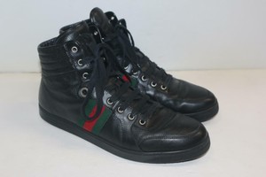 gucci 221825