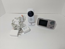 motorola mbp845connect extra camera