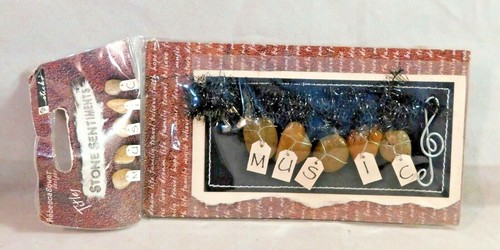 Embellishment Scrapbook Stickers Envelopes Corners Frames Keys Gems Buttons - Picture 26 of 121