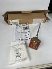 NEW Powers 744-1218 Accritem Pneumatic Temp C...