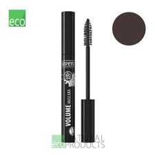 Image of Lavera Trend Organic Volume Mascara 9ml