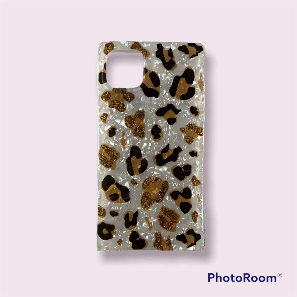 iPhone 11 12 Pro Max Shell Cell Phone Cases Opal Animal Print Trending | eBay iPhone 11 12 Pro Max Shell Cell Phone Cases Opal Animal Print Trending | eBay