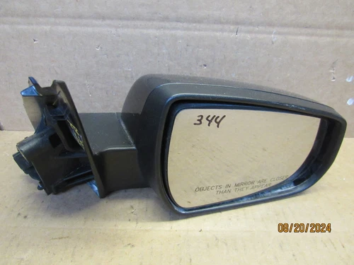 2013 2014 2015 Chevy Malibu 2LT Right Passenger Side View Mirror OEM