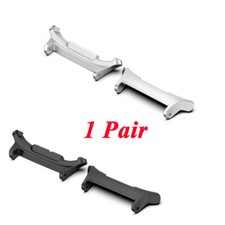 Upgrade Kit for Samsung Galaxy Watch Ultra 47mm Watch Connector Adapter 1 Pair