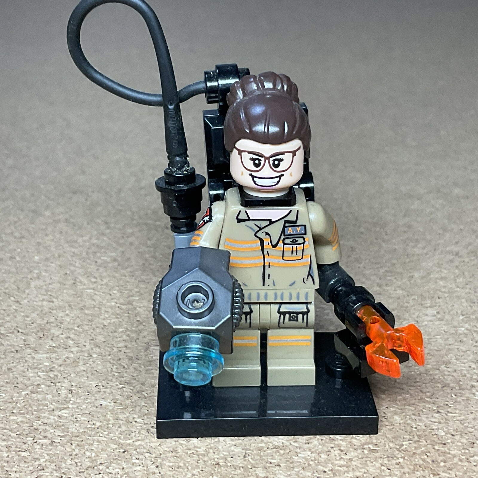 Picture 2 of 5
