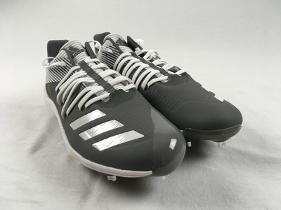 adidas adizero afterburner 6