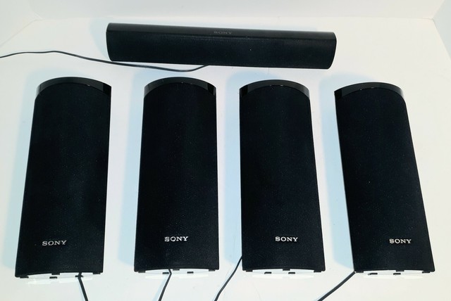 sony ss wsb123 speaker