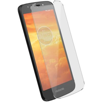 Pellicole protettive per Motorola Moto E5