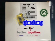 1pc NEW RED LION CONTROLS ICM50000  By Fedex or DHL#1