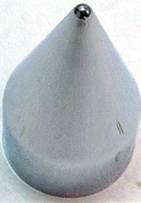 Lug Nut Covers In Lug Nuts, Lug Nut Covers & Lug Nut Keys - Foto 10