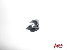 MOLLETTA FERMO TENUTA ASTA COFANO ORIGINALE LANCIA DELTA  4WD - INTEGRALE - EVO