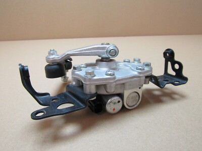 Honda CBR1000RR Fireblade 2016 steering damper KYB (10267) | eBay