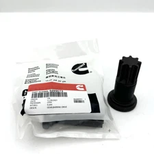 Engine Barring Tool 5299073 3824591 for Dodge Cummins B/C 5.9L Diesel OTC-7471A