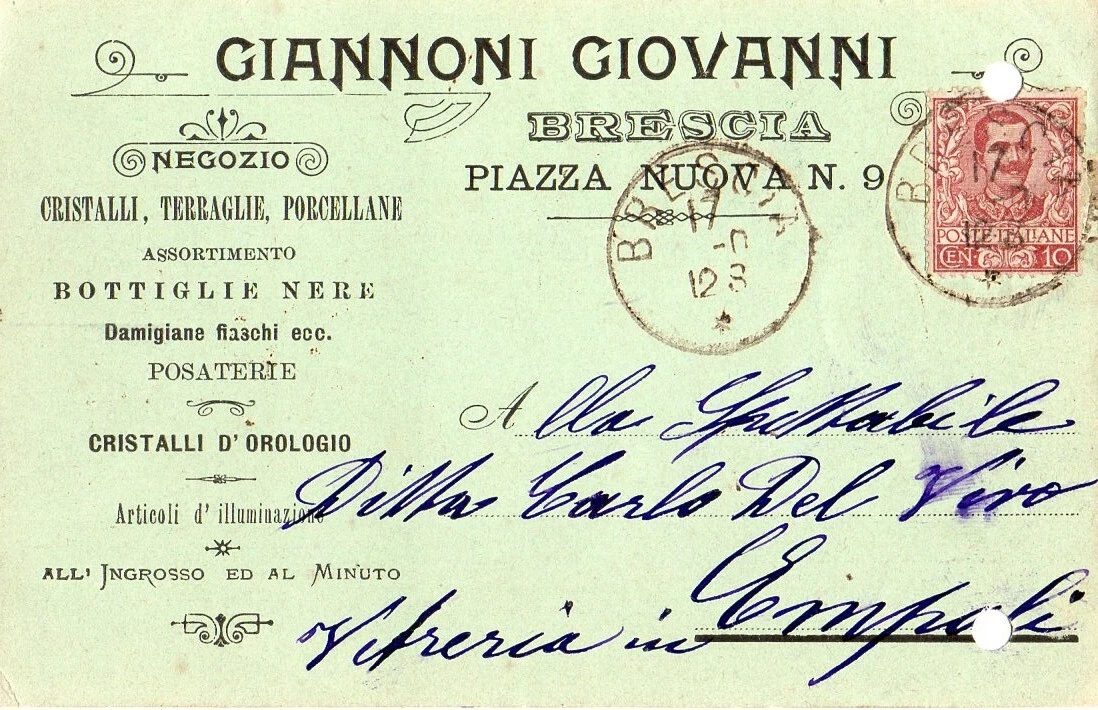 Foto 1 di 1