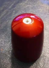 Megawise Immersion Blender 5 In 1 Handheld Chopping Red Whisk Holder Only