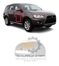 Retroviseur droit (ou coque) Mitsubishi OUTLANDER