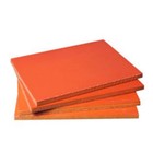 Plaque En Bakélite/phénolique - Planche Isolante électrique 2 à 50mm D'épaisseur, Pour Usinage CNC