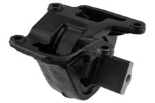 Support moteur Jeep WRANGLER