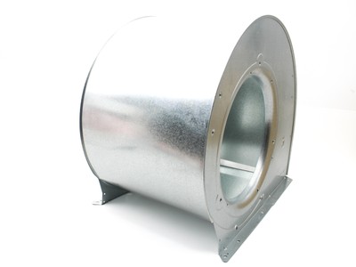 D07482R Nordyne Blower Housing OEM D07482R