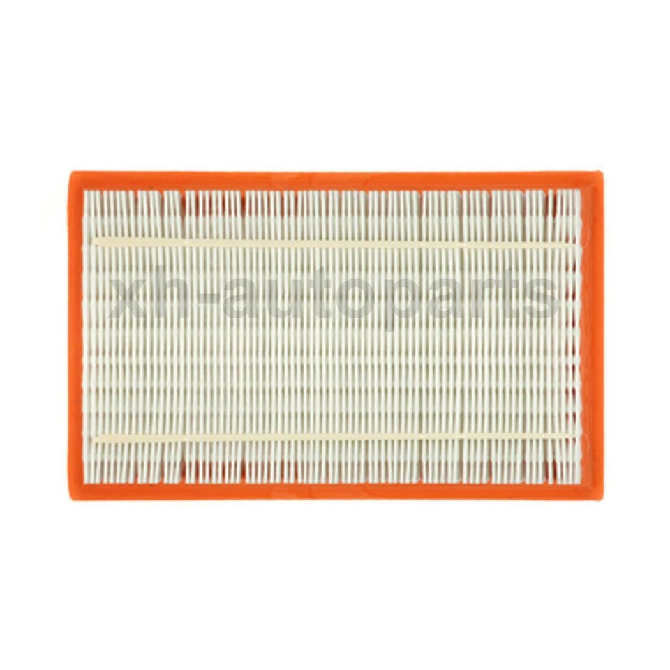 Filtro de aceite de motor Ford Explorer 2002~2010 filtro de aire filtro de combustible Foto 4 de 4