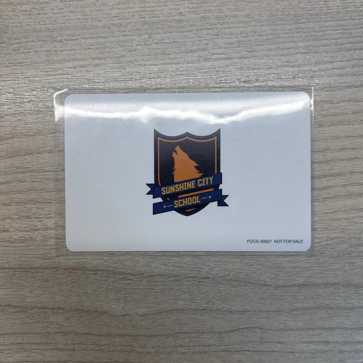 &team ej ID CARD | eBay