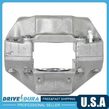1pc Rear Right Disc Brake Caliper For 1986 1987 1988 1989 Mercedes-benz 560sl