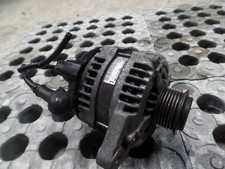 2010 MK2 2.2 CRDi Hyundai Santa Fe - Alternator 150A