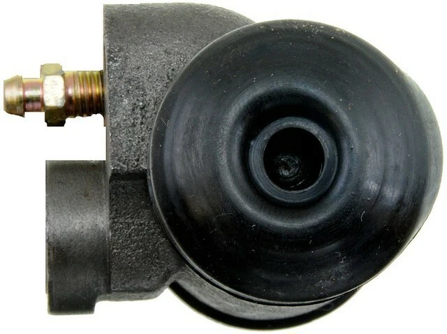 Dorman Brake Drum Wheel Cylinder for 1963-1964 STUDEBAKER 8E12 - Image 3 of 4