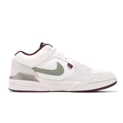 Jordan Stadium 90 'Year of the Dragon' FZ5043-120 Men's Shoes | eBay