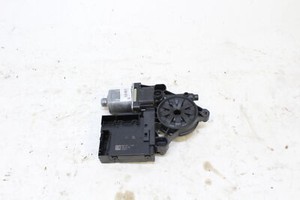 VW Passat B7 Fensterheber Motor vorne rechts